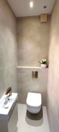 Продава 3-СТАЕН, град София, Дианабад • 365000 € / 713877.95 лв. • 47973254 6