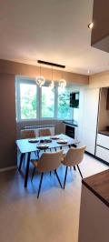 Продава 3-СТАЕН, град София, Дианабад • 365000 € / 713877.95 лв. • 47973254 2