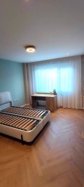 Продава 3-СТАЕН, град София, Дианабад • 365000 € / 713877.95 лв. • 47973254 4