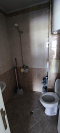 Продава  3-стаен област Бургас , к.к. Слънчев бряг , 69 кв.м | 62595346 - изображение [5]