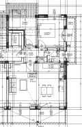 Продава 4-СТАЕН, град Варна, Виница • 164900 € • 88406901 4