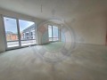 Продава 4-СТАЕН, град Варна, Виница • 164900 € • 88406901 1