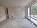 Продава 4-СТАЕН, град Варна, Виница • 164900 € • 88406901 2