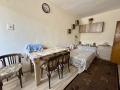 Продава МНОГОСТАЕН, град Благоевград, Идеален център • 110000 € • 98747251 — Holmes.bg