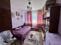 Продава МНОГОСТАЕН, град Благоевград, Идеален център • 110000 € • 98747251 — Holmes.bg