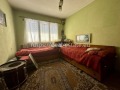 Продава МНОГОСТАЕН, град Благоевград, Идеален център • 110000 € • 98747251 — Holmes.bg