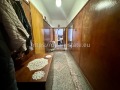 Продава МНОГОСТАЕН, град Благоевград, Идеален център • 110000 € • 98747251 — Holmes.bg
