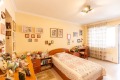 Продава МНОГОСТАЕН, град София, Белите брези • 439000 € • 26969703 — Holmes.bg