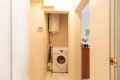 Продава МНОГОСТАЕН, град София, Белите брези • 439000 € • 26969703 — Holmes.bg