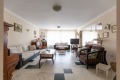 Продава МНОГОСТАЕН, град София, Белите брези • 439000 € • 26969703 — Holmes.bg
