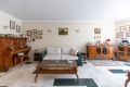 Продава МНОГОСТАЕН, град София, Белите брези • 439000 € • 26969703 — Holmes.bg