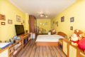 Продава МНОГОСТАЕН, град София, Белите брези • 439000 € • 26969703 — Holmes.bg