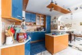 Продава МНОГОСТАЕН, град София, Белите брези • 439000 € • 26969703 — Holmes.bg