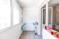 Продава МНОГОСТАЕН, град София, Белите брези • 439000 € • 26969703 — Holmes.bg