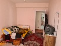 Продава МЕЗОНЕТ, град Кърджали, Възрожденци • 100000 € • 85683291 — Holmes.bg