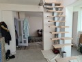 Продава МЕЗОНЕТ, град Кърджали, Възрожденци • 100000 € • 85683291 — Holmes.bg