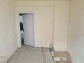 Продава МЕЗОНЕТ, град Кърджали, Възрожденци • 100000 € • 85683291 — Holmes.bg