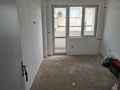 Продава МЕЗОНЕТ, град Кърджали, Възрожденци • 100000 € • 85683291 — Holmes.bg