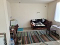 Продава МЕЗОНЕТ, град Кърджали, Възрожденци • 100000 € • 85683291 — Holmes.bg