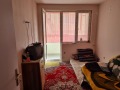 Продава МЕЗОНЕТ, град Кърджали, Възрожденци • 100000 € • 85683291 — Holmes.bg