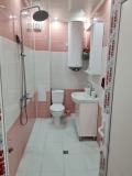 Продава МЕЗОНЕТ, град Кърджали, Възрожденци • 100000 € • 85683291 — Holmes.bg