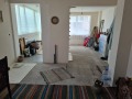 Продава МЕЗОНЕТ, град Кърджали, Възрожденци • 100000 € • 85683291 — Holmes.bg