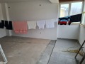 Продава МЕЗОНЕТ, град Кърджали, Възрожденци • 100000 € • 85683291 — Holmes.bg