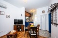 Продава ЕТАЖ ОТ КЪЩА, град Пловдив, Център • 230000 € • 44248456 — Holmes.bg