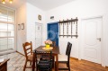 Продава ЕТАЖ ОТ КЪЩА, град Пловдив, Център • 230000 € • 44248456 — Holmes.bg