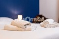 Продава ЕТАЖ ОТ КЪЩА, град Пловдив, Център • 230000 € • 44248456 — Holmes.bg