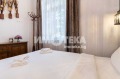 Продава ЕТАЖ ОТ КЪЩА, град Пловдив, Център • 230000 € • 44248456 — Holmes.bg