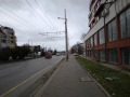 Продава МАГАЗИН, град София, Люлин 10 • 62000 € • 31023671 — Holmes.bg