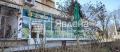 Продава МАГАЗИН, област Ловеч, гр. Угърчин • 170000 € / 332491.10 лв. • 93735671 1