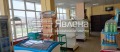 Продава МАГАЗИН, област Ловеч, гр. Угърчин • 170000 € / 332491.10 лв. • 93735671 6