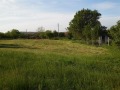 Продава ПАРЦЕЛ, област Варна, гр. Девня • 39800 € • 63763488 — Holmes.bg