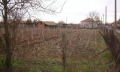 Продава ПАРЦЕЛ, област Добрич, с. Преспа • 18900 € • 98270945 — Holmes.bg