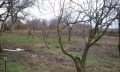 Продава ПАРЦЕЛ, област Добрич, с. Преспа • 18900 € • 98270945 — Holmes.bg