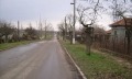 Продава ПАРЦЕЛ, област Добрич, с. Преспа • 18900 € • 98270945 — Holmes.bg