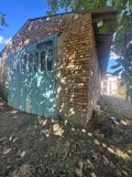 Продава ПАРЦЕЛ, област Варна, с. Слънчево • 75000 € / 146687.25 лв. • 59222223 8