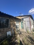 Продава ПАРЦЕЛ, област Варна, с. Слънчево • 75000 € / 146687.25 лв. • 59222223 7