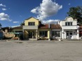 Продава ПАРЦЕЛ, област Варна, с. Слънчево • 75000 € / 146687.25 лв. • 59222223 2