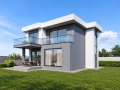 Продава  Парцел област Благоевград , с. Изгрев , 693 кв.м | 89670121 - изображение [2]
