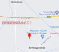 Продава  Земеделска земя област Пловдив , с. Войводиново , 6 дка | 24329742