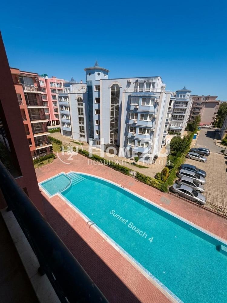 ������� 1-����� | Imot.bg � ����������� 8