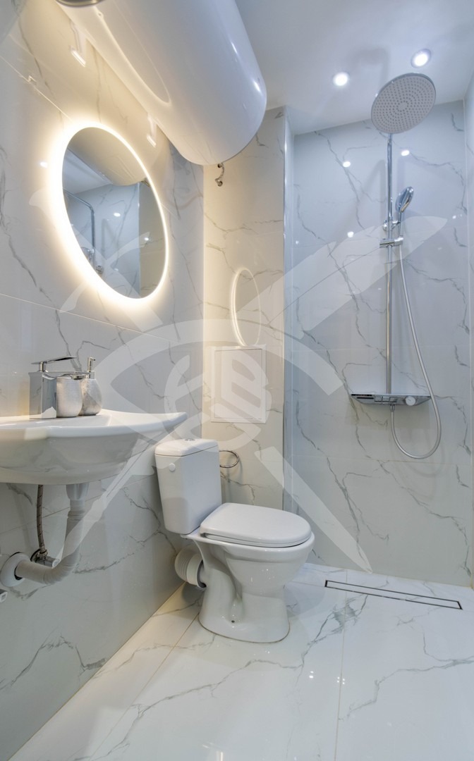 ������� 2-����� | Imot.bg � ����������� 8