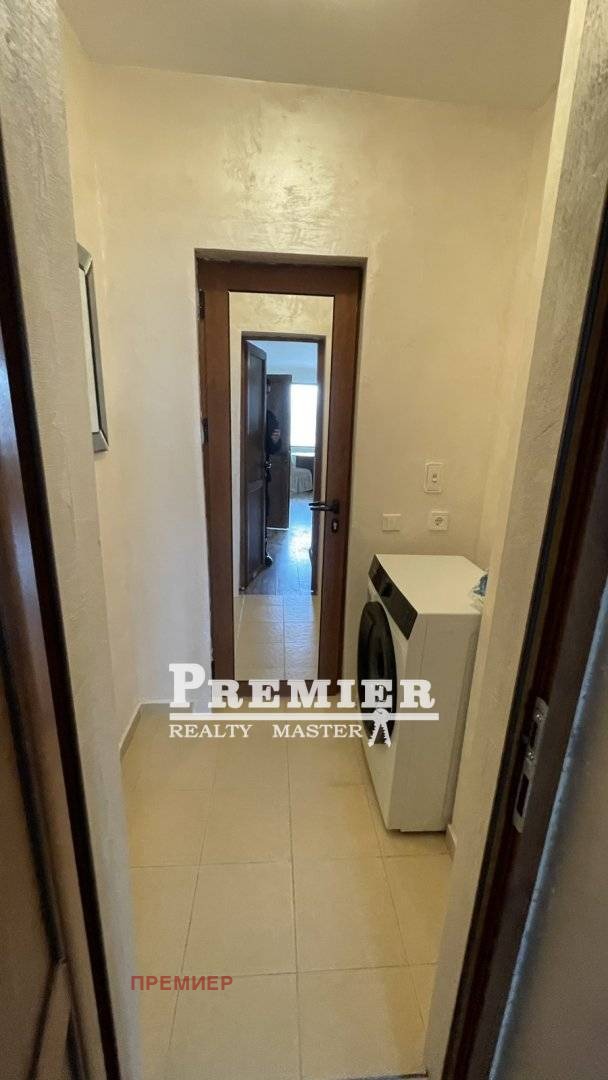 ������� 2-����� | Imot.bg � ����������� 11