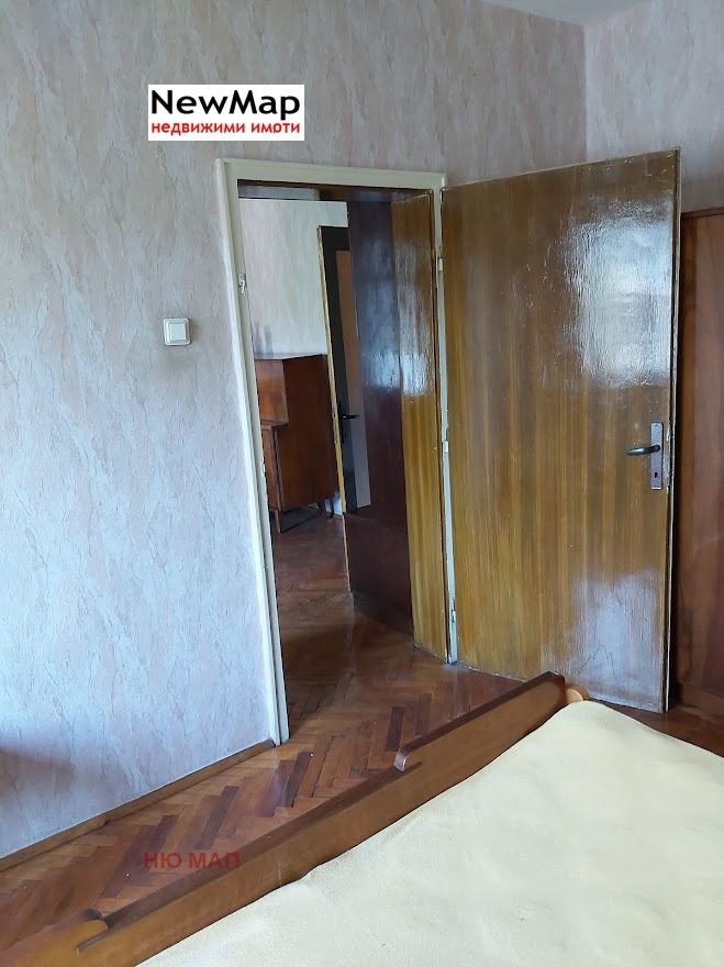 ������� 2-����� | Imot.bg � ����������� 12