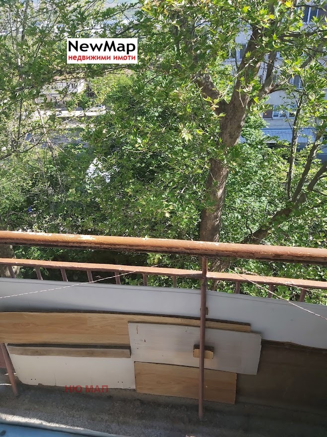 ������� 2-����� | Imot.bg � ����������� 11