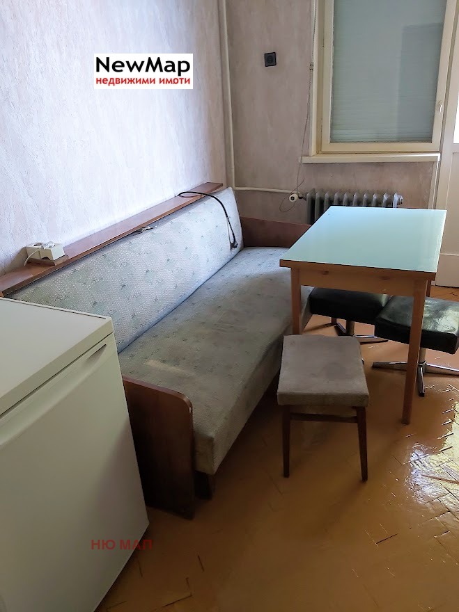 ������� 2-����� | Imot.bg � ����������� 10