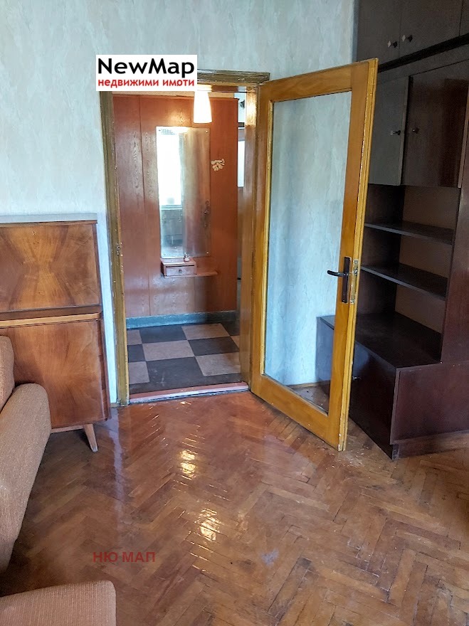 ������� 2-����� | Imot.bg � ����������� 6